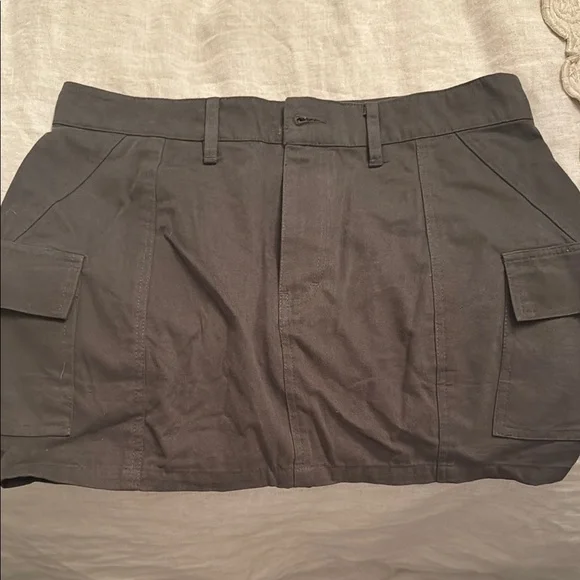 Motel Rocks - Picture 1 of 1